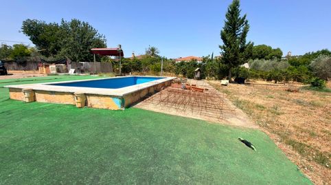 Foto 3 de Casa o xalet en venda a Villarrubia, Córdoba Capital