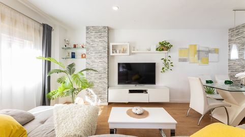 Foto 2 de Pis en venda a Mestalla, Valencia Capital