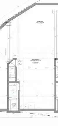 Detached homes for sale in Sant Just Desvern  with Air Conditioner, Heating and Terrace