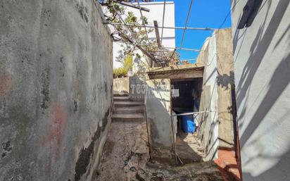 Casa o xalet en venda en  Santa Cruz de Tenerife Capital