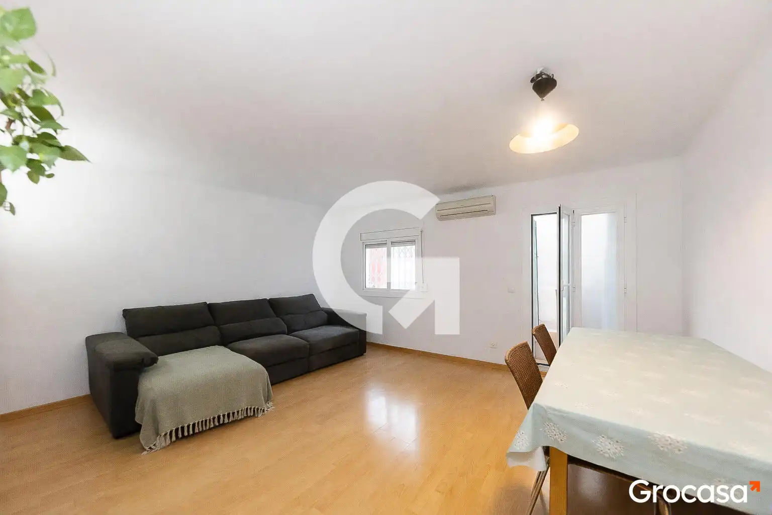Appartamento in vendita a CL MONTSENY DEL, imagen 10