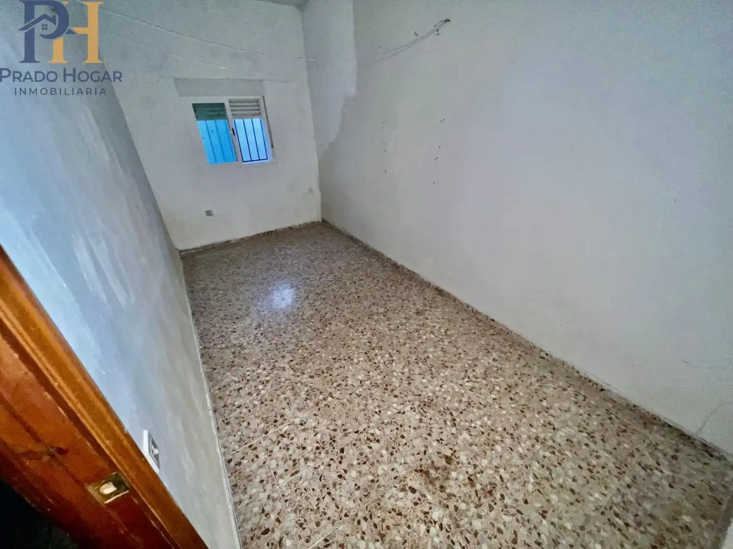 Casa o chalet en venta en La Puebla de Montalbán