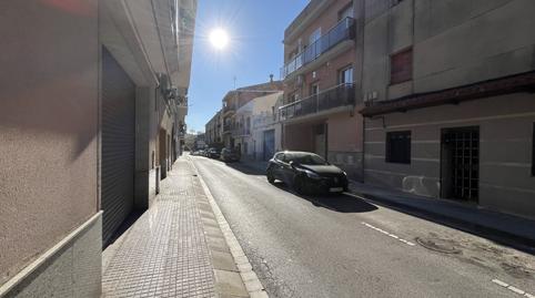 Photo 5 of Flat for sale in Calle Bosc, Les Franqueses del Vallès, Barcelona