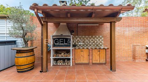 Photo 4 of House or chalet for sale in Eixample - Can Bogunyà, Barcelona