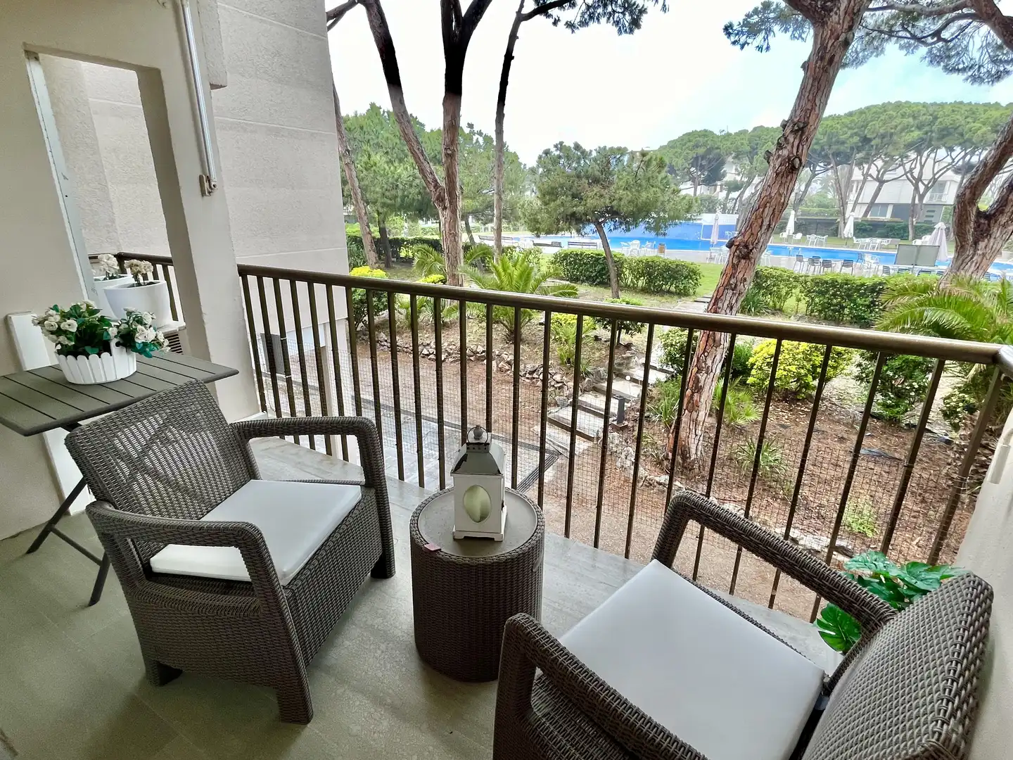 Wohnung zum Verkauf in Carrer de Calafell, Gavà Mar