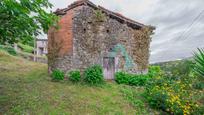 Exterior view of House or chalet for sale in Grado  with Private garden