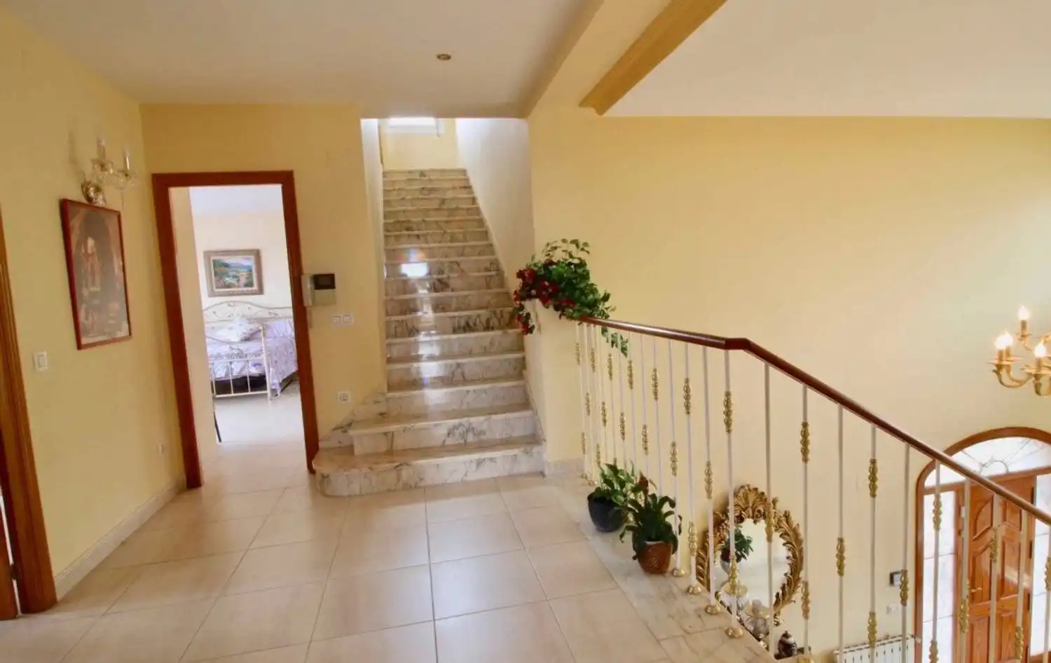 Maison à vendre à Playa de Levante, imagen 35