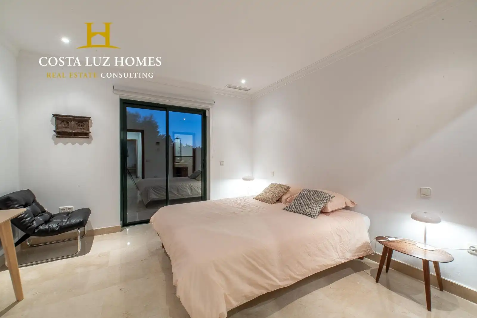 Chalet con piscina en venta en Arcos de la Frontera, imagen 29
