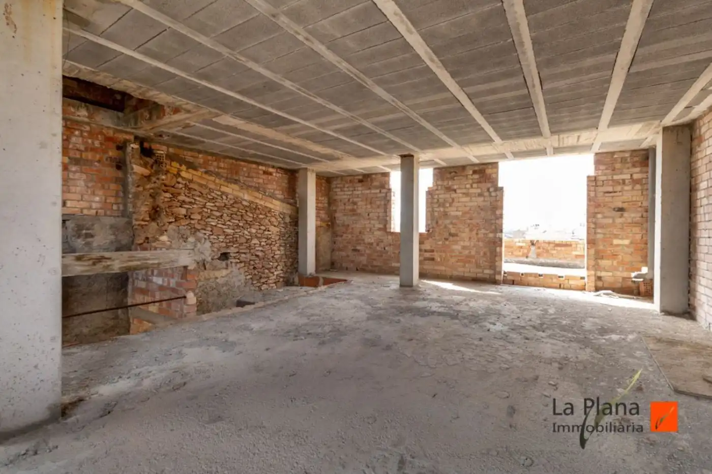 House for sale in Santa Bàrbara, imagen 2