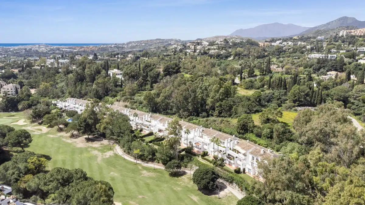 Dúplex con terraza en venta en Avenida Tomás Pascual 20, imagen 29