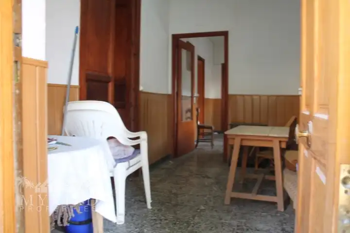 Casa a schiera in vendita a El Pinós / Pinoso, imagen 9
