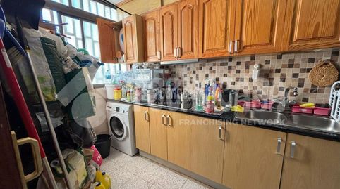Foto 3 de Piso en venta en San Fernando, San Bartolomé de Tirajana