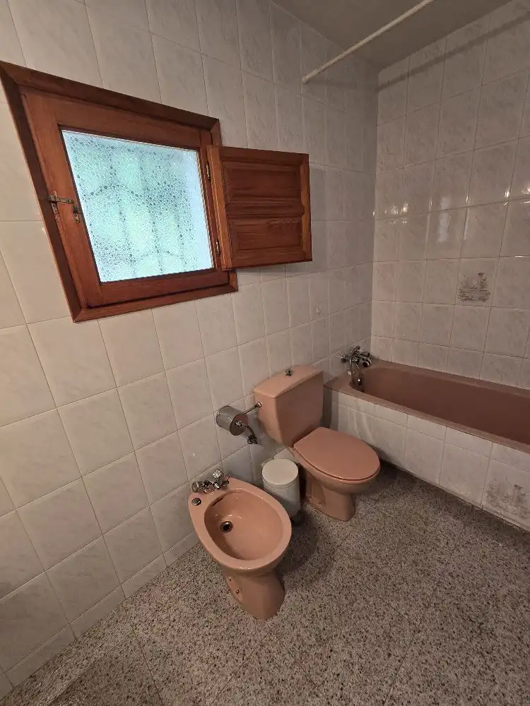 Baño de Casa o chalet en venta en Els Hostalets de Pierola con Trastero