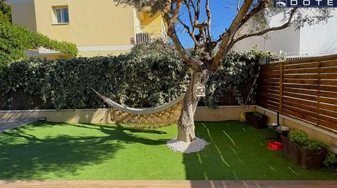 Foto 4 de Casa adosada en venda a Población de Arroyo, Palencia