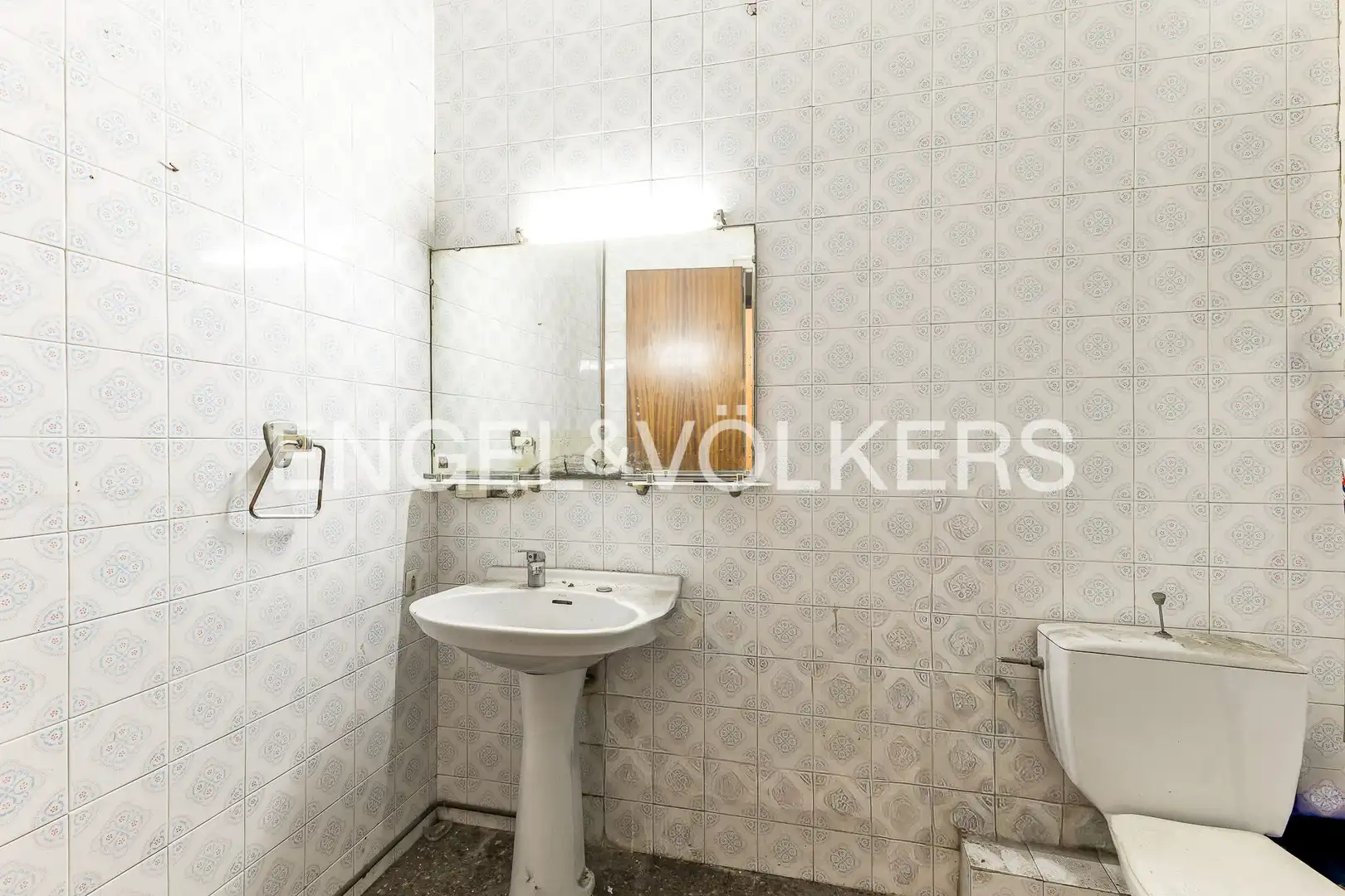 Piso con terraza en venta en Centre, imagen 25