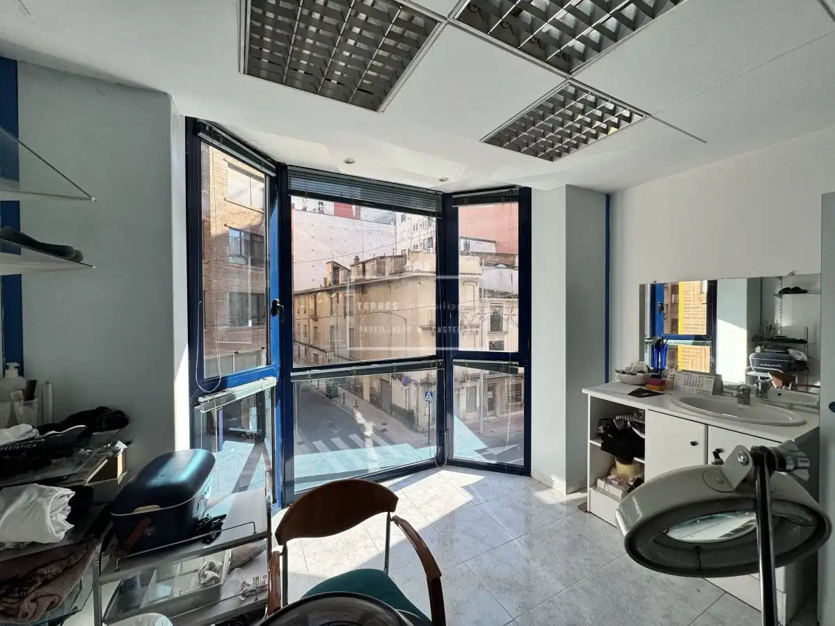 Maison à vendre à Este, imagen 19