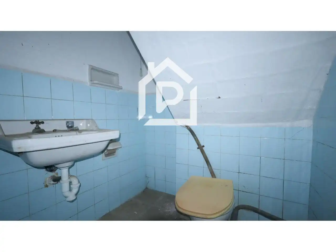 Casa en venta en Sant Antoni, imagen 3