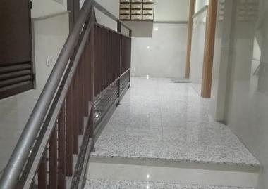 Photo 2 of Flat for sale in Cedillo del Condado, Toledo