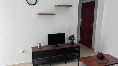 Photo 3 of Flat for sale in Avenida San Fernando, Norte - Blanca Paloma, Rota