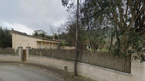 Foto 4 de Pis en venda a Sant Miquel, Maçanet de la Selva pueblo, Maçanet de la Selva