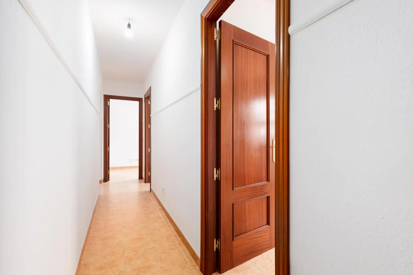 Apartament en venda a Calle Jovellanos #bajo, imagen 22