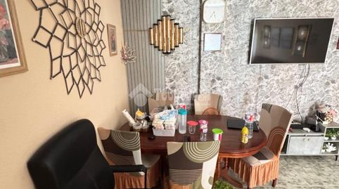 Foto 3 de Piso en venta en Fuenlabrada II - El Molino, Fuenlabrada