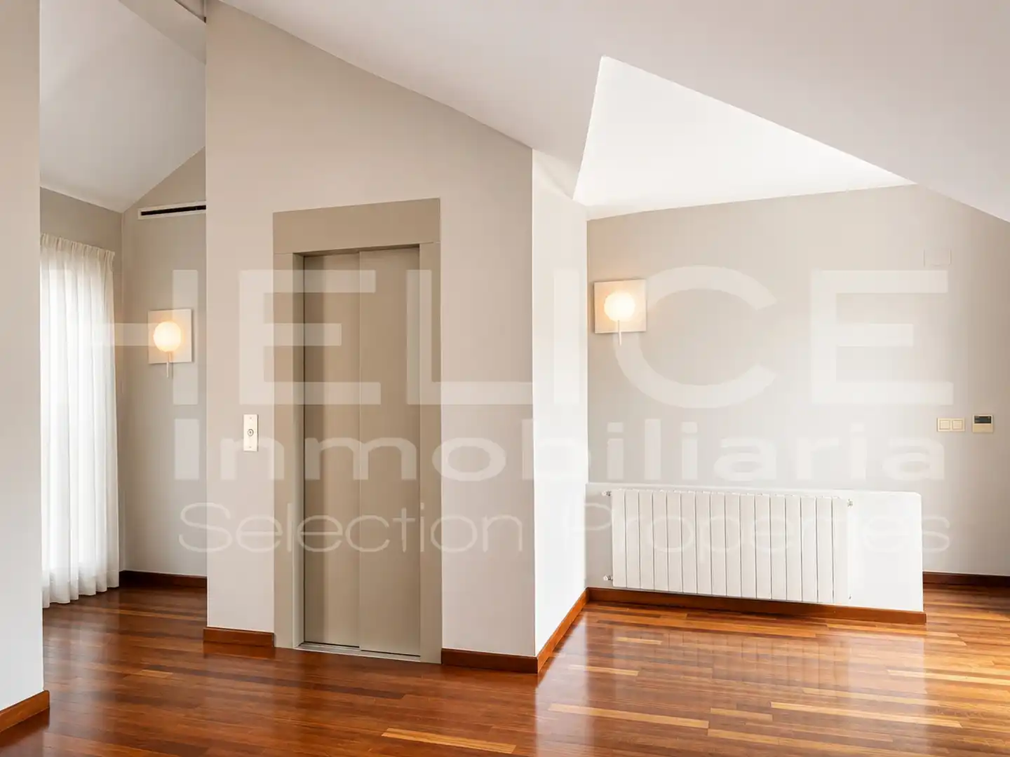 Casa o chalet en venta en Sedaví con Aire acondicionado, Calefacción y Parquet