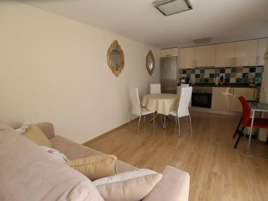 Houses for rent in Nueva Alcántara