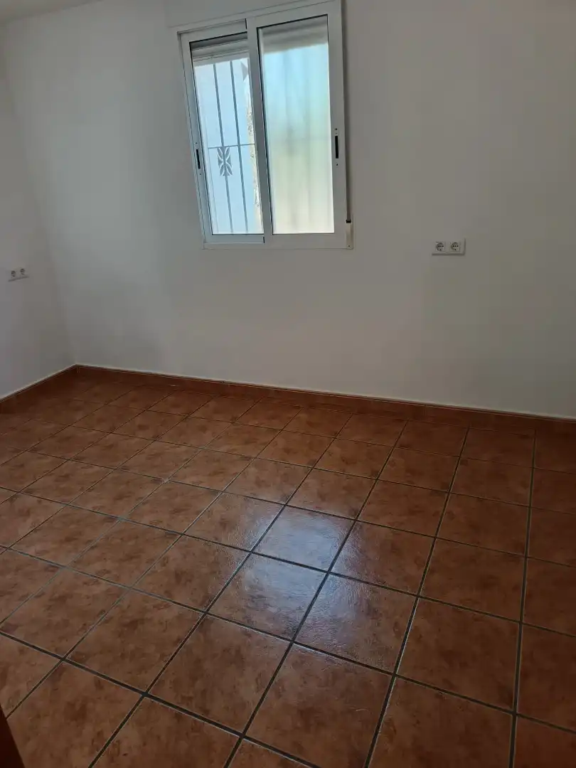 Finca rústica de alquiler en Lugar Hoya Morente, 249, Comares