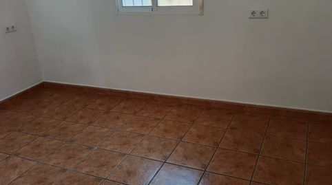 Foto 3 de Finca rústica de alquiler en Lugar Hoya Morente, 249, Comares, Málaga