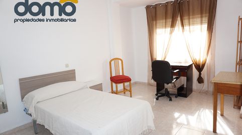 Foto 5 de Habitació a Calle Pintor López Mezquita, N13, Camino de Ronda, Granada Capital