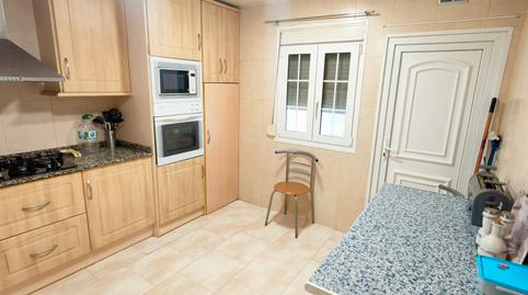 Foto 2 de Casa o xalet en venda a Porzuna, Ciudad Real