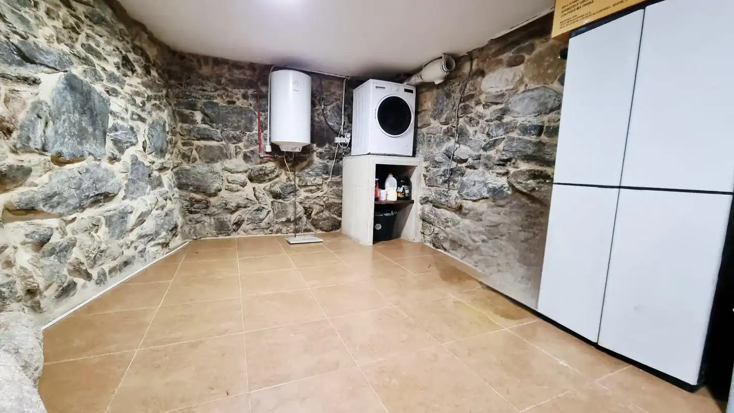 Casa o chalet en venta en Vigo 