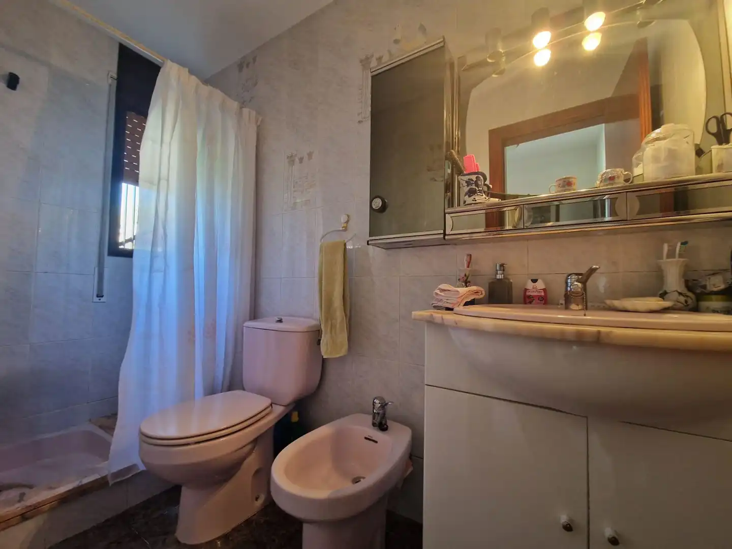 Maison à vendre à Can Massuet del Far, imagen 5