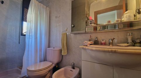 Foto 5 de Casa o chalet en venta en Can Massuet del Far, Dosrius
