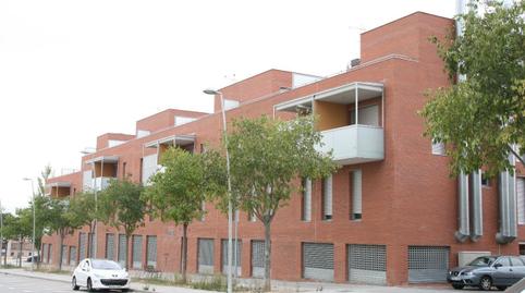 Photo 3 of Premises for sale in N/a, Mercat, Rubí