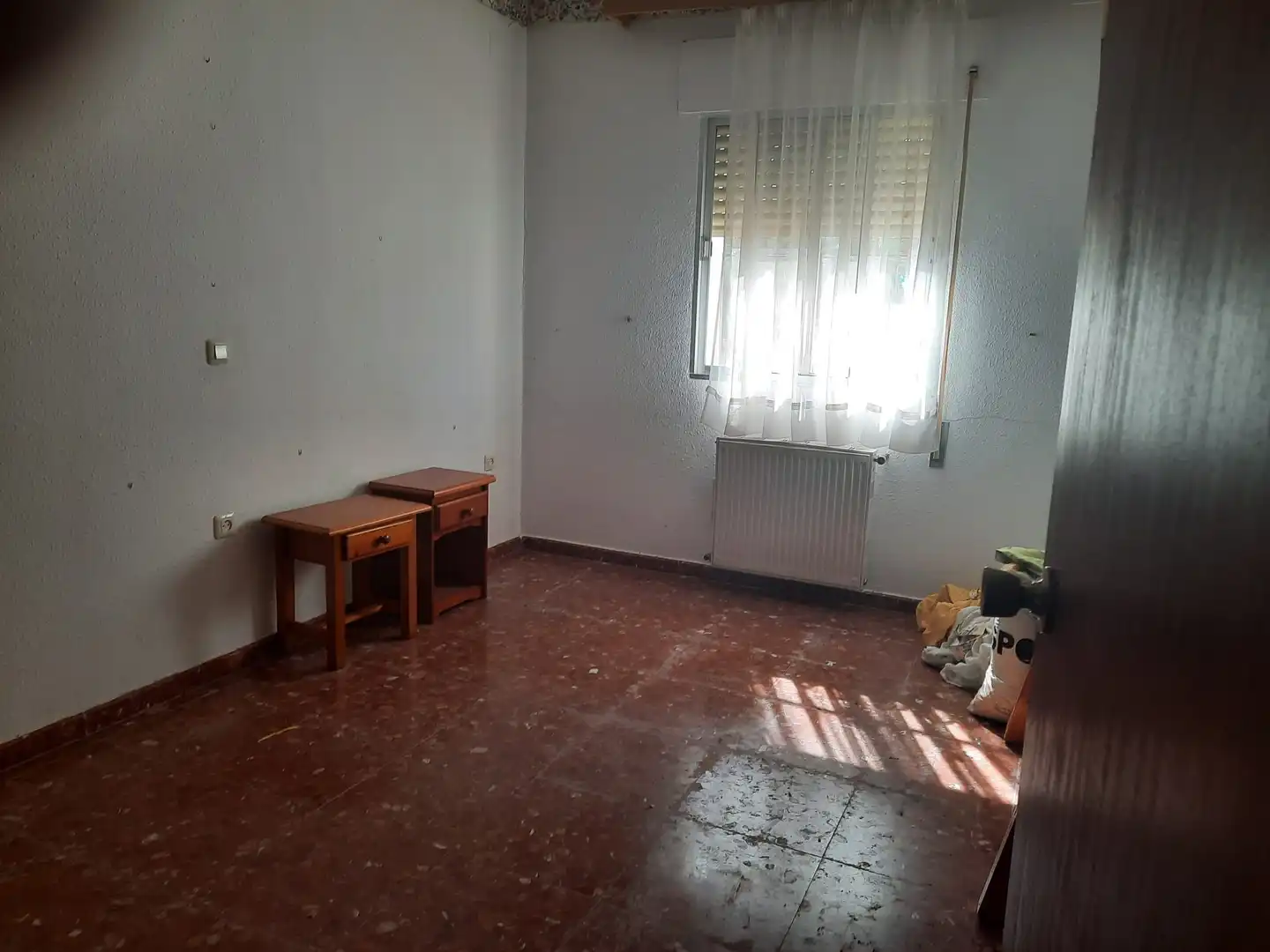 Chalet con piscina en venta en Pedanías de Badajoz, imagen 18
