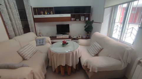 Foto 3 de Casa o chalet en venta en Calle Villanueva, Medina del Campo, Valladolid
