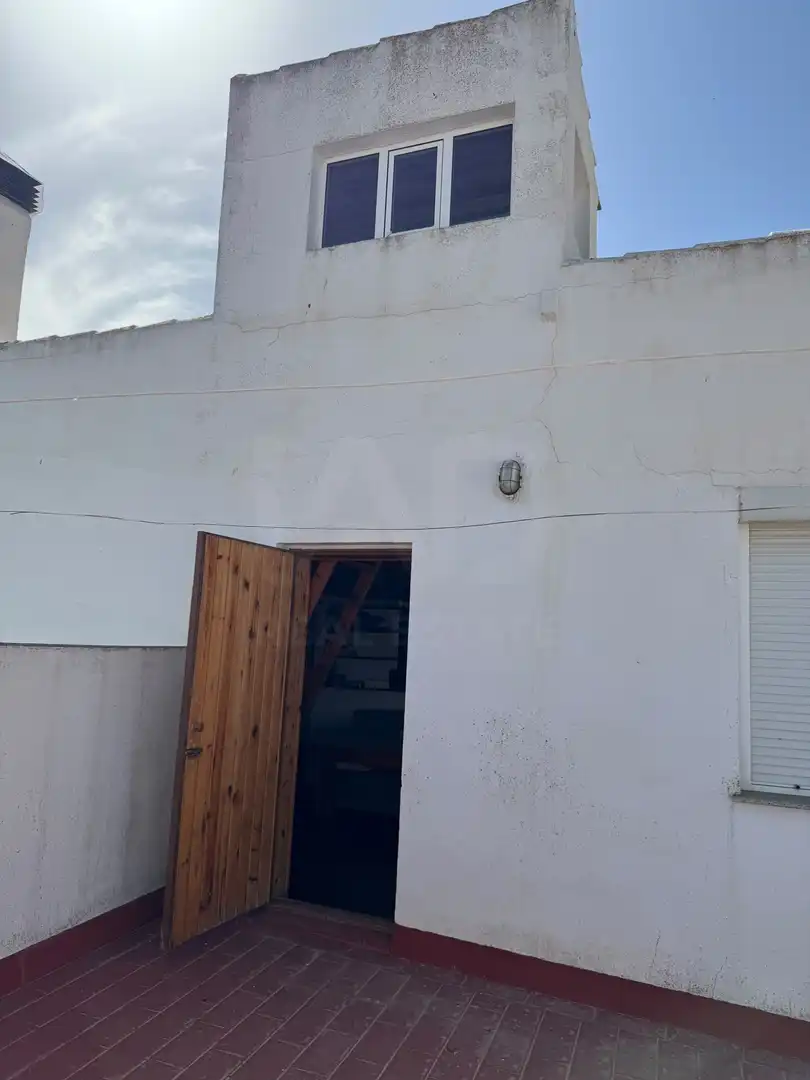 Habitatge en venda a Estepa, imagen 14