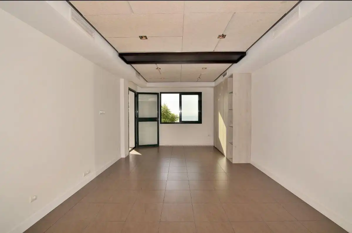 Apartament en venda en Mijas amb Aire condicionat, Terrassa i Piscina comunitària