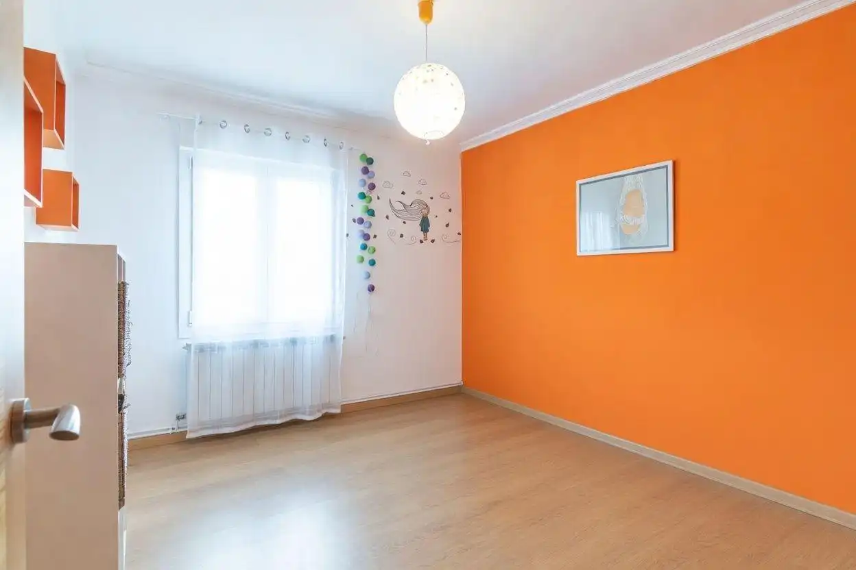 Flat with lift for sale in Calle Mayor, imagen 43
