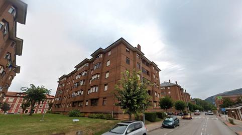 Photo 2 of Flat for sale in Calle Ría de Solía, El Astillero  , Cantabria