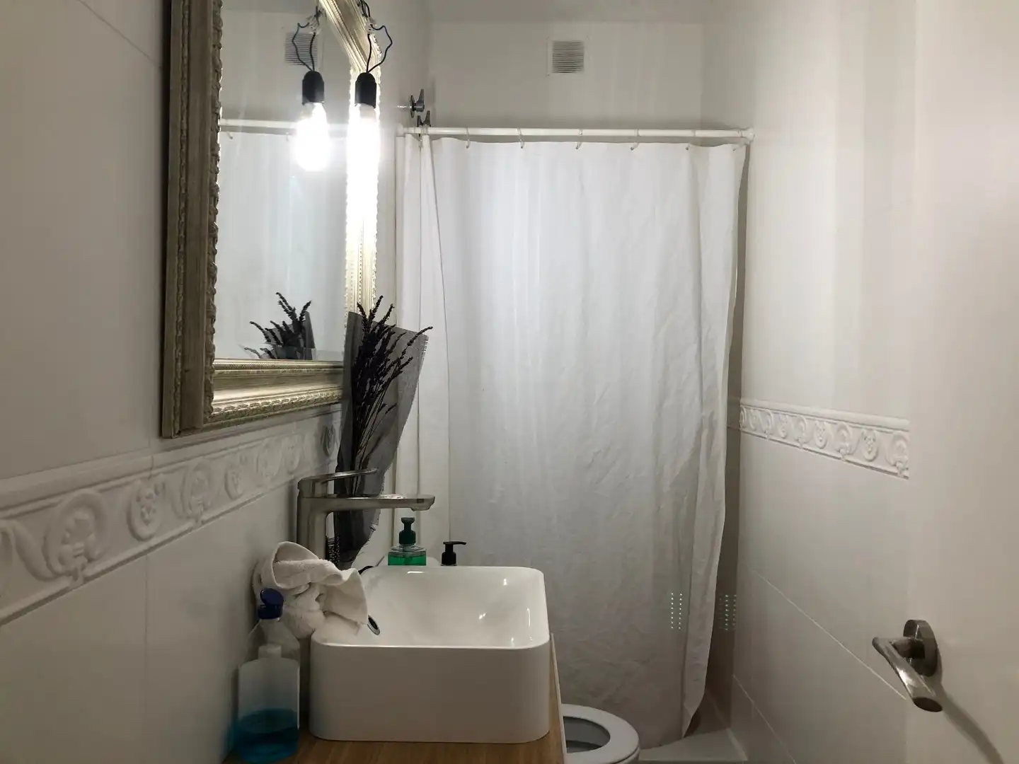 Villa con terrazza in vendita a Vilassar de Dalt, imagen 27