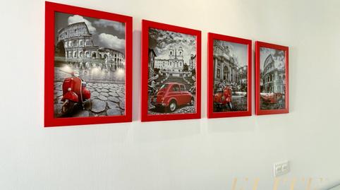 Photo 5 of House or chalet to rent in Avenida Touroperador Kuoni, 23, Maspalomas - Meloneras, Las Palmas