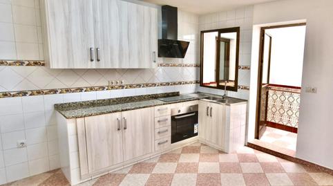 Photo 4 of Planta baja for sale in Cuesta del Grupo Escolar, Villanueva del Rosario, Málaga