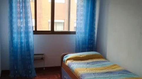 Photo 4 of Flat for sale in Couto, Ourense Capital