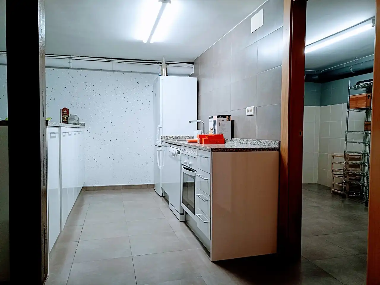 Landhaus mit Terrasse zur Miete in BOLIVIA, imagen 43