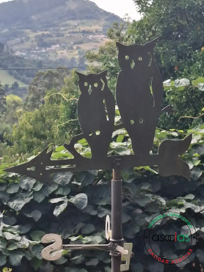 Jardín de Casa o chalet en venta en Gijón  con Jardín privado, Terraza y Trastero
