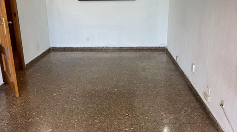 Foto 5 de Piso en venta en Carrer Vicent Tomàs Martí, 4, Beniferri, Valencia Capital