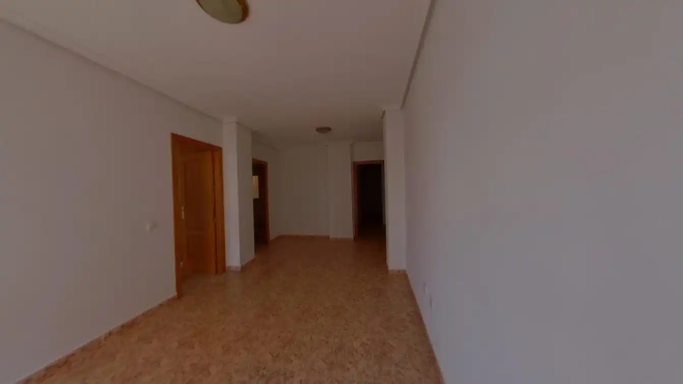 Flat for sale in Murcia  with Balcony